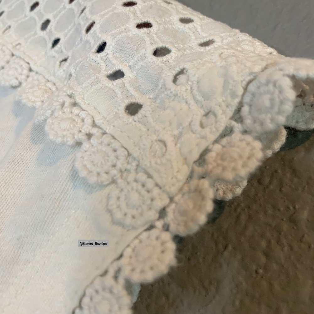 GAP - Picture 5 of 6